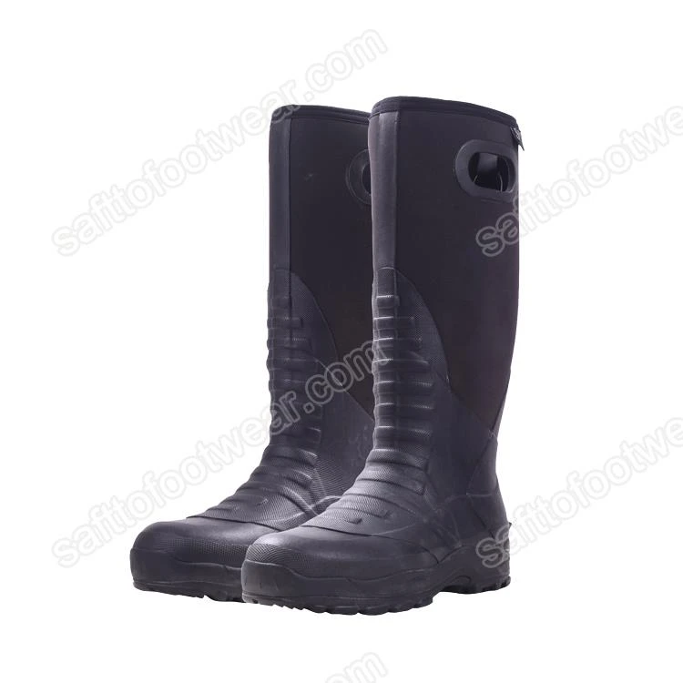 waterproof rubber walking boots waterproof rubber walking boots