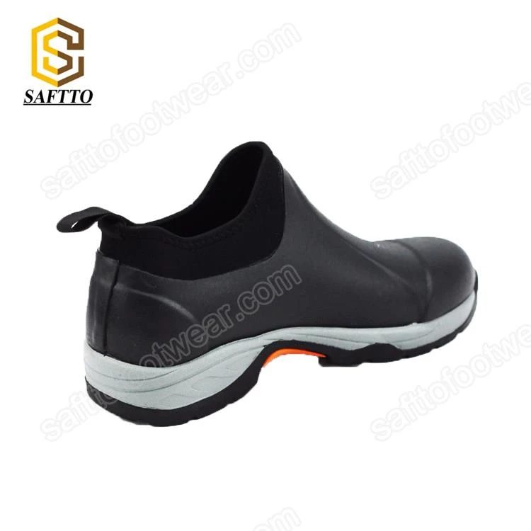  china Rubber Work Shoes.jpg