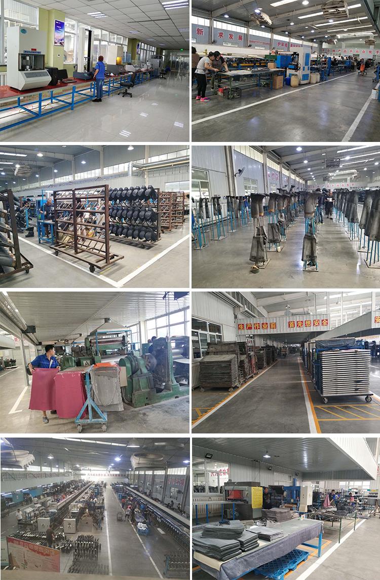 未标题-6661